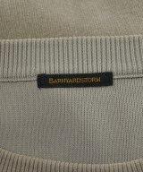 BARNYARDSTORM（バーンヤードストーム）ニット・セーター グレー サイズ:1(M位) レディース/2200657263065