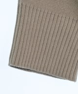 BARNYARDSTORM（バーンヤードストーム）ニット・セーター グレー サイズ:1(M位) レディース/2200657263065