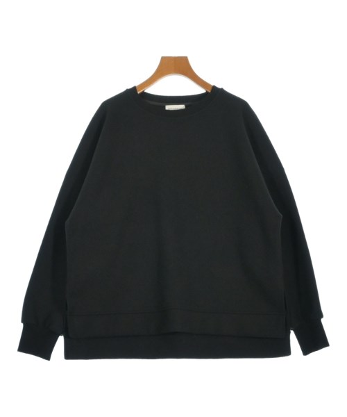 BARNYARDSTORM(バーンヤードストーム)Tシャツ・カットソー 黒 サイズ:0(S位)/2200657263072