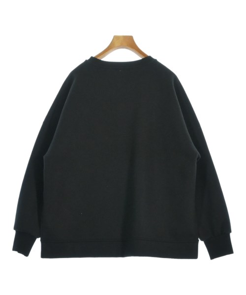 BARNYARDSTORM（バーンヤードストーム）Tシャツ・カットソー 黒 サイズ:0(S位) レディース/2200657263072