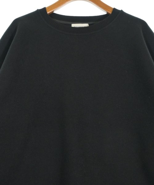 BARNYARDSTORM（バーンヤードストーム）Tシャツ・カットソー 黒 サイズ:0(S位) レディース/2200657263072