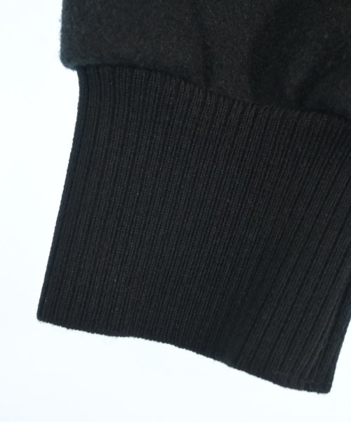 BARNYARDSTORM（バーンヤードストーム）Tシャツ・カットソー 黒 サイズ:0(S位) レディース/2200657263072