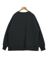 BARNYARDSTORM（バーンヤードストーム）Tシャツ・カットソー 黒 サイズ:0(S位) レディース/2200657263072