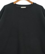 BARNYARDSTORM（バーンヤードストーム）Tシャツ・カットソー 黒 サイズ:0(S位) レディース/2200657263072