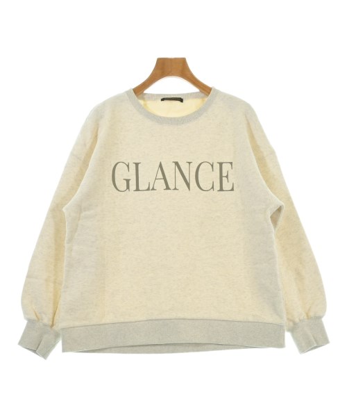 BARNYARDSTORM(バーンヤードストーム)スウェット グレー サイズ:1(M位)/2200657263089