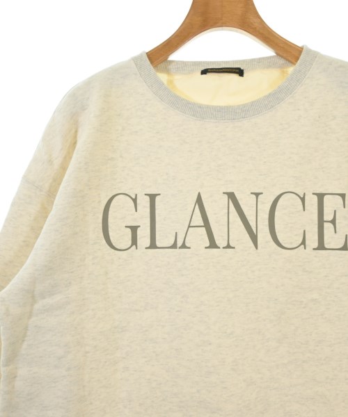 BARNYARDSTORM（バーンヤードストーム）スウェット グレー サイズ:1(M位) レディース/2200657263089