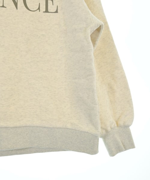 BARNYARDSTORM（バーンヤードストーム）スウェット グレー サイズ:1(M位) レディース/2200657263089