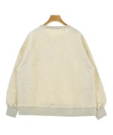 BARNYARDSTORM（バーンヤードストーム）スウェット グレー サイズ:1(M位) レディース/2200657263089