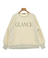 BARNYARDSTORM スウェット