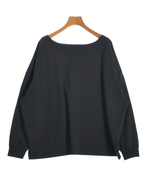 BARNYARDSTORM(バーンヤードストーム)スウェット 黒 サイズ:1(M位)/2200657263096