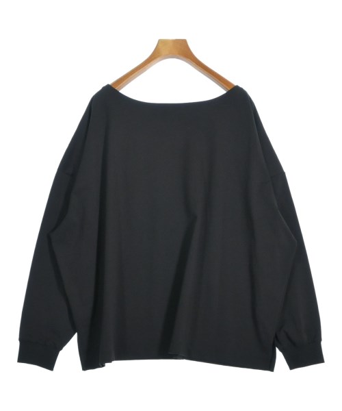 BARNYARDSTORM（バーンヤードストーム）スウェット 黒 サイズ:1(M位) レディース/2200657263096