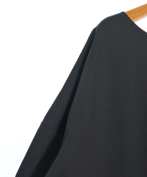 BARNYARDSTORM（バーンヤードストーム）スウェット 黒 サイズ:1(M位) レディース/2200657263096