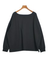 BARNYARDSTORM（バーンヤードストーム）スウェット 黒 サイズ:1(M位) レディース/2200657263096