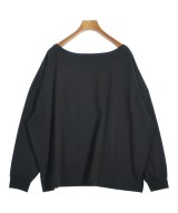 BARNYARDSTORM（バーンヤードストーム）スウェット 黒 サイズ:1(M位) レディース/2200657263096