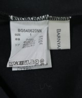 BARNYARDSTORM（バーンヤードストーム）スウェット 黒 サイズ:1(M位) レディース/2200657263096