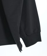 BARNYARDSTORM（バーンヤードストーム）スウェット 黒 サイズ:1(M位) レディース/2200657263096