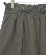 BARNYARDSTORM（バーンヤードストーム）ロング・マキシ丈スカート 茶 サイズ:1(M位) レディース/2200657263126