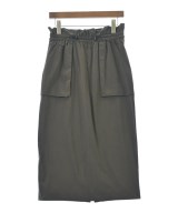 BARNYARDSTORM ロング・マキシ丈スカート