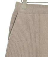 BARNYARDSTORM（バーンヤードストーム）ロング・マキシ丈スカート グレー サイズ:1(M位) レディース/2200657263133