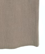 BARNYARDSTORM（バーンヤードストーム）ロング・マキシ丈スカート グレー サイズ:1(M位) レディース/2200657263133