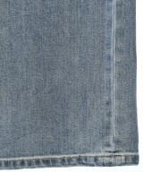 BARNYARDSTORM（バーンヤードストーム）デニムパンツ 青 サイズ:1(M位) レディース/2200657263140