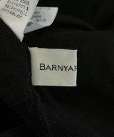 BARNYARDSTORM（バーンヤードストーム）カーディガン 黒 サイズ:0(S位) レディース/2200654890080
