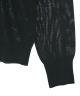 BARNYARDSTORM（バーンヤードストーム）カーディガン 黒 サイズ:0(S位) レディース/2200654890080