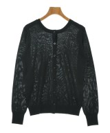 BARNYARDSTORM カーディガン