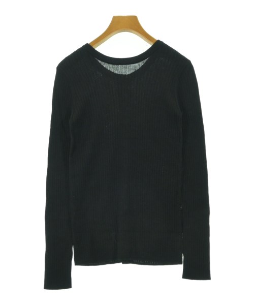 BARNYARDSTORM（バーンヤードストーム）カーディガン 黒 サイズ:0(S位) レディース/2200656128075