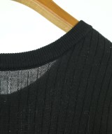 BARNYARDSTORM（バーンヤードストーム）カーディガン 黒 サイズ:0(S位) レディース/2200656128075