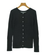 BARNYARDSTORM カーディガン