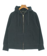 BARNYARDSTORM（バーンヤードストーム）パーカー 黒 サイズ:1(M位) レディース/2200656419043