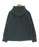 BARNYARDSTORM（バーンヤードストーム）パーカー 黒 サイズ:1(M位) レディース/2200656419043