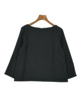BARNYARDSTORM（バーンヤードストーム）ブラウス 黒 サイズ:0(S位) レディース/2200656419050