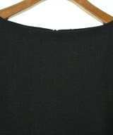 BARNYARDSTORM（バーンヤードストーム）ブラウス 黒 サイズ:0(S位) レディース/2200656419050