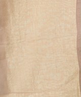 BARNYARDSTORM（バーンヤードストーム）カジュアルシャツ ピンク サイズ:0(S位) レディース/2200656419074