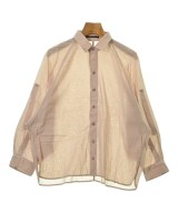 BARNYARDSTORM カジュアルシャツ