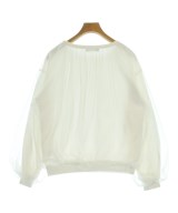 BARNYARDSTORM（バーンヤードストーム）Tシャツ・カットソー 白 サイズ:0(S位) レディース/2200656419081