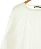 BARNYARDSTORM（バーンヤードストーム）Tシャツ・カットソー 白 サイズ:0(S位) レディース/2200656419081