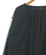 BARNYARDSTORM（バーンヤードストーム）Tシャツ・カットソー 黒 サイズ:0(S位) レディース/2200656419098