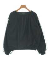 BARNYARDSTORM Tシャツ・カットソー