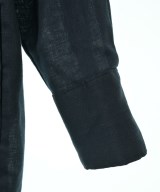 BARNYARDSTORM（バーンヤードストーム）カジュアルシャツ 紺 サイズ:1(M位) レディース/2200657081034