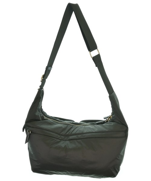 BARNYARDSTORM（バーンヤードストーム）ショルダーバッグ 黒 サイズ:- レディース/2200658183027