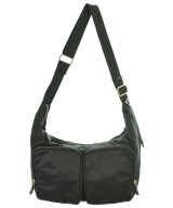 BARNYARDSTORM（バーンヤードストーム）ショルダーバッグ 黒 サイズ:- レディース/2200658183027