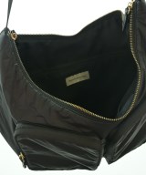 BARNYARDSTORM（バーンヤードストーム）ショルダーバッグ 黒 サイズ:- レディース/2200658183027