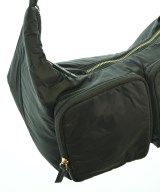 BARNYARDSTORM（バーンヤードストーム）ショルダーバッグ 黒 サイズ:- レディース/2200658183027