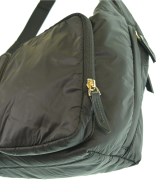 BARNYARDSTORM（バーンヤードストーム）ショルダーバッグ 黒 サイズ:- レディース/2200658183027