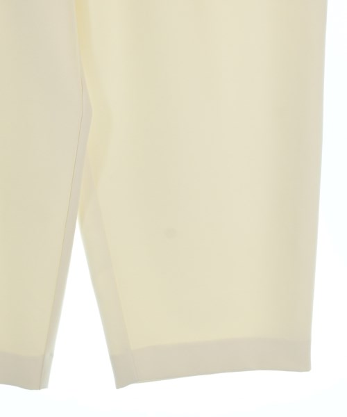 BARNYARDSTORM（バーンヤードストーム）オールインワン/サロペット 白 サイズ:0(S位) レディース/2200660121024