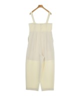 BARNYARDSTORM（バーンヤードストーム）オールインワン/サロペット 白 サイズ:0(S位) レディース/2200660121024