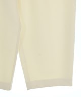 BARNYARDSTORM（バーンヤードストーム）オールインワン/サロペット 白 サイズ:0(S位) レディース/2200660121024